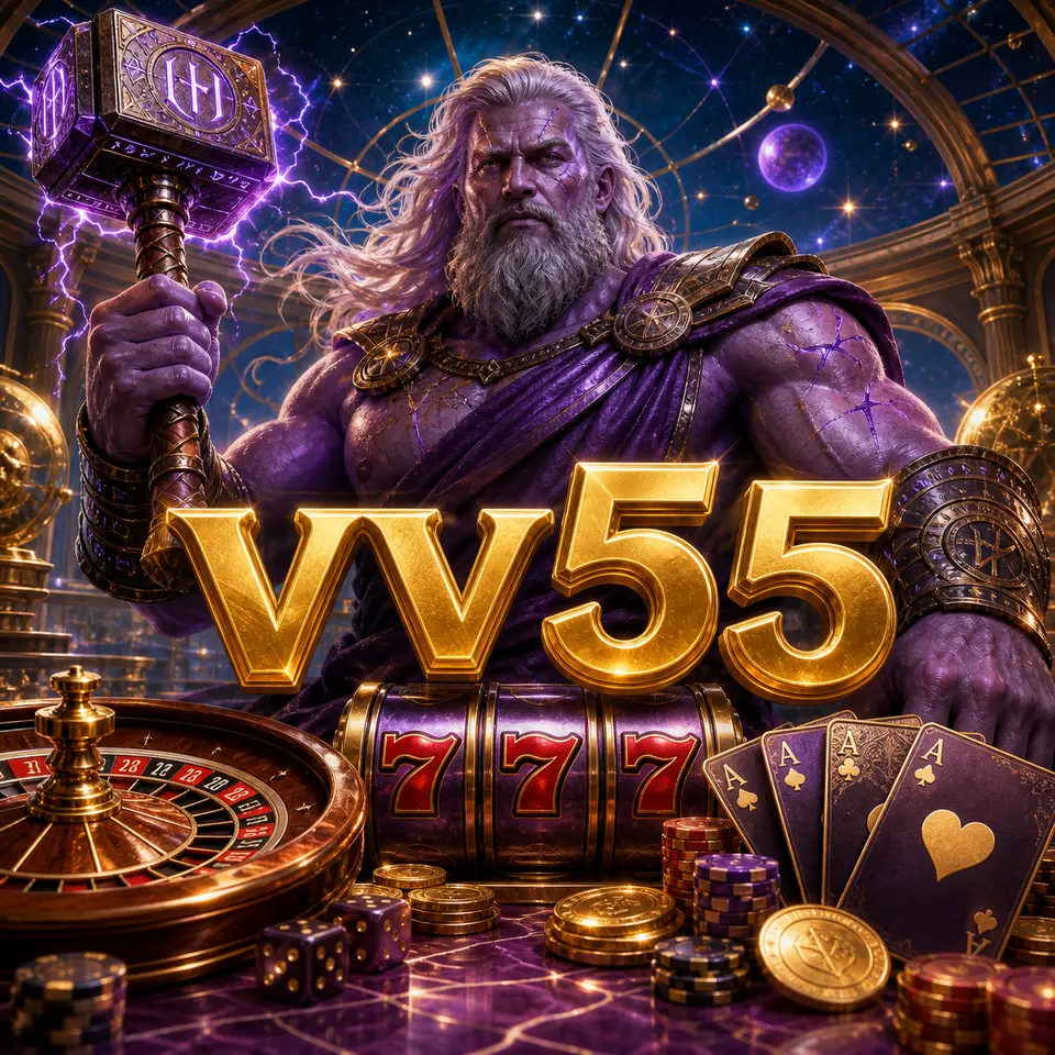 vv55 Masuk - vv55 Resmi