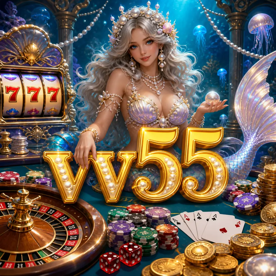 vv55 Masuk - vv55 Resmi